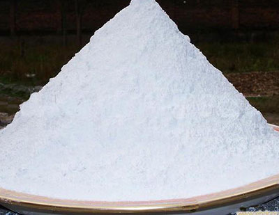 建筑石膏粉怎么用？