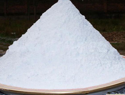 建筑石膏粉 建筑石膏粉