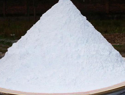 3101563328924992.png 粉刷石膏粉.png