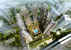 3271641540518228.jpg 7.jpg