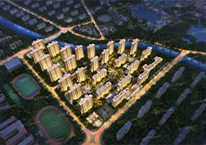 4711641540523964.jpg 8.jpg