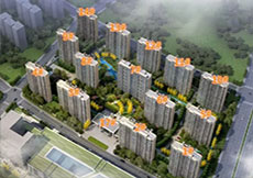 628164153937129.jpg 5.jpg