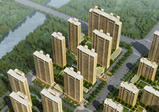 8561641539375260.jpg 6.jpg